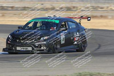 media/Nov-09-2024-GTA Finals Buttonwillow (Sat) [[c24c1461bf]]/Group 2/Session 1 (Sweeper)/